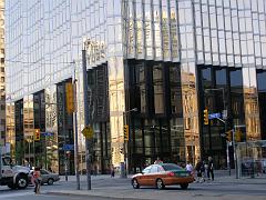 toronto (83)